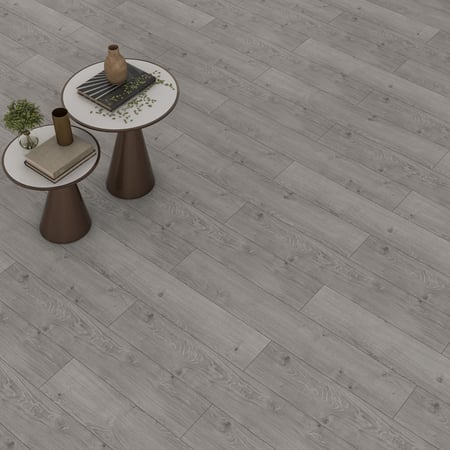 Waterproof Laminate Luxury Yauza
