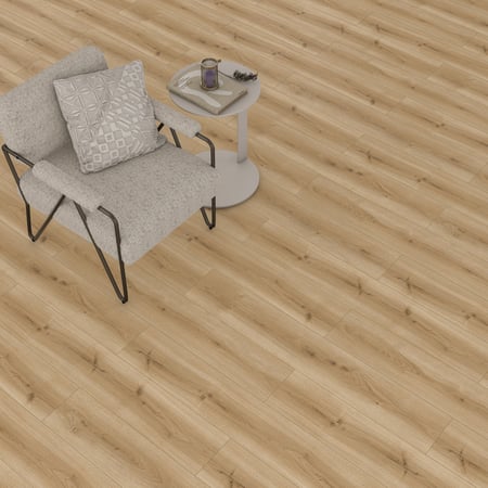 Waterproof Laminate Luxury Trent
