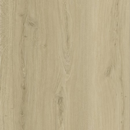 Luxury Vinyl Tiles Herringbone Spirits