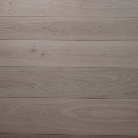 Engineered Prime Unfinished Oak Wood Flooring