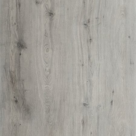 Luxury Vinyl Tiles Light Grey