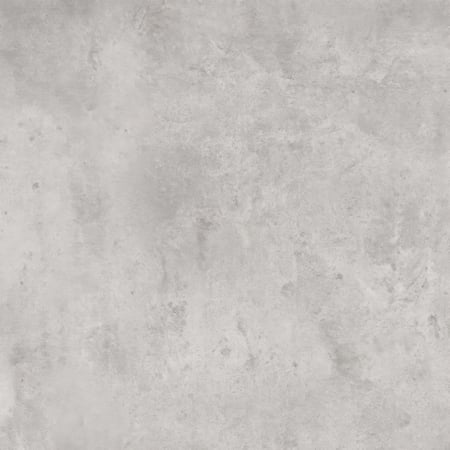 Luxury Vinyl Tiles Tile Travertine Stone-Textured Tile