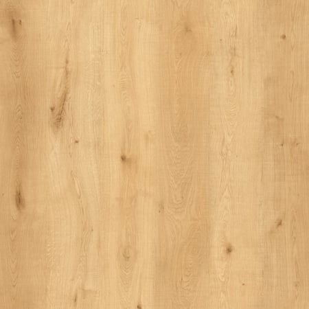 Laminate Luxury Natural