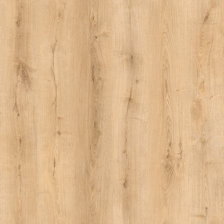 Laminate Luxury Invisible