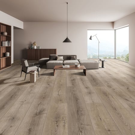 Laminate Luxury Pebble