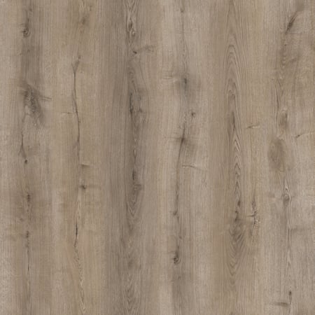 Laminate Luxury Pebble