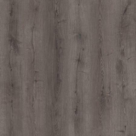 Laminate Luxury Midnight Grey
