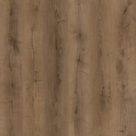Laminate Luxury Smoked