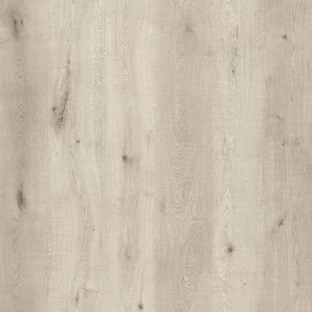 Laminate Luxury Atomic Grey