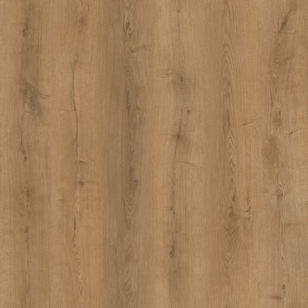 Laminate Luxury Misty Oak