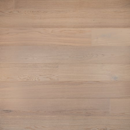 Luxury Vinyl Tiles Smoked White Brushed Lac