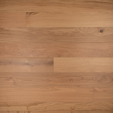 Luxury Vinyl Tiles Natural Brushed Lac