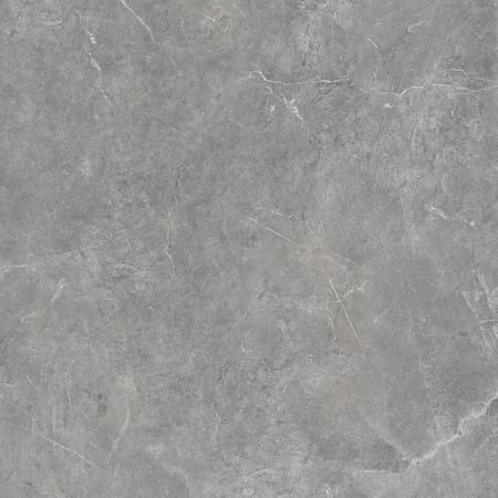 Luxury Vinyl Tiles SPC Tile Effect Concrete Grey
