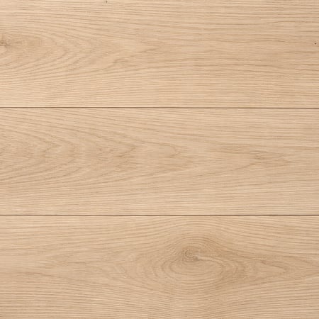 Engineered Select Grade Unfinished Oak