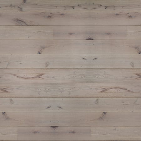 Engineered Invisible Matt Lacquered Rustic Grade Wood Flooring
