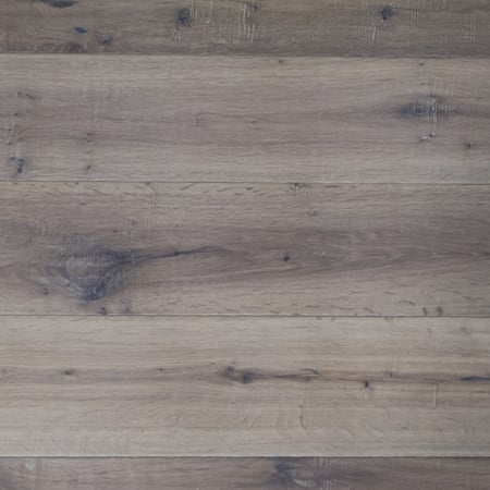 Engineered Vintage Smoked White Oiled Oak