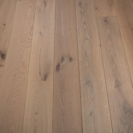 Engineered Invisible Click Matt Lacquered 