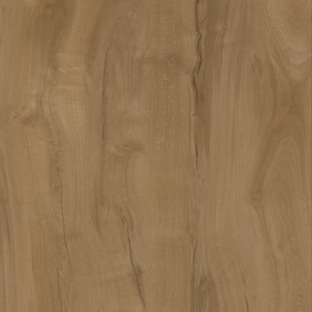 Luxury Vinyl Tile Asher