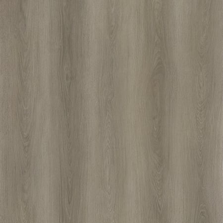 Luxury Vinyl Tile Driftwood Grey