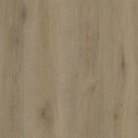 Luxury Vinyl Tile Smoked White