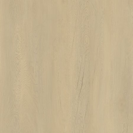 Luxury Vinyl Tile Nardo Grey