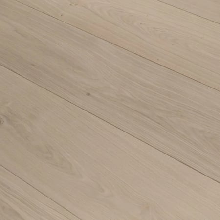 Engineered Unfinished Prime Grade Oak