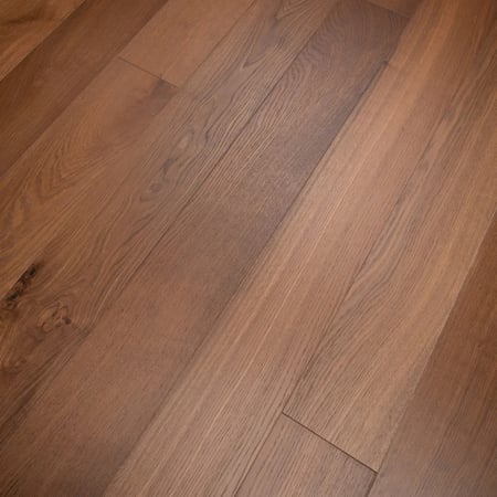 Engineered Twilight Smoked Natural Brushed Uv Oiled