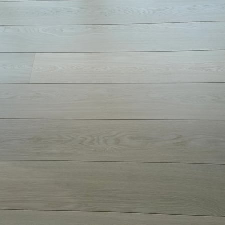 Engineered Invisible Matt Lacquered Prime Grade Oak