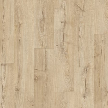 Quick-Step Impressive Classic Oak Beige Click Laminate