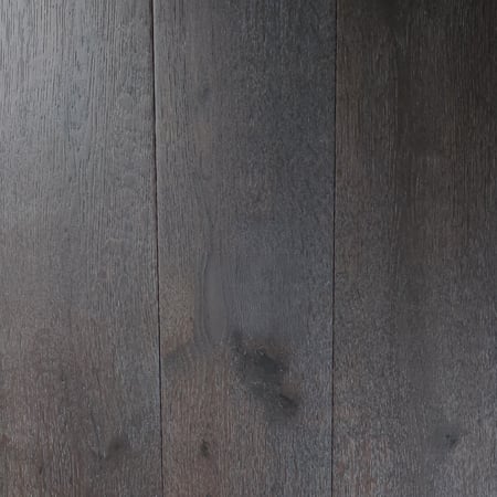 Engineered Coffee Brushed Lacquered