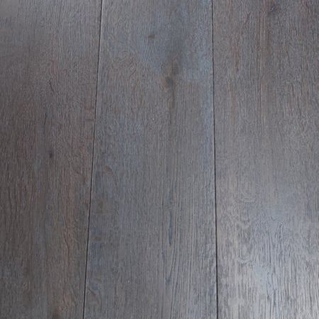 Engineered Coffee Brushed Lacquered