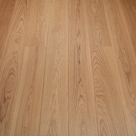 Engineered Natural Oiled Prime Grade