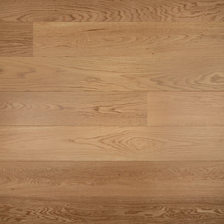 Engineered UV Lacquered Prime Grade