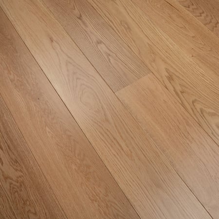 Engineered UV Lacquered Prime Grade