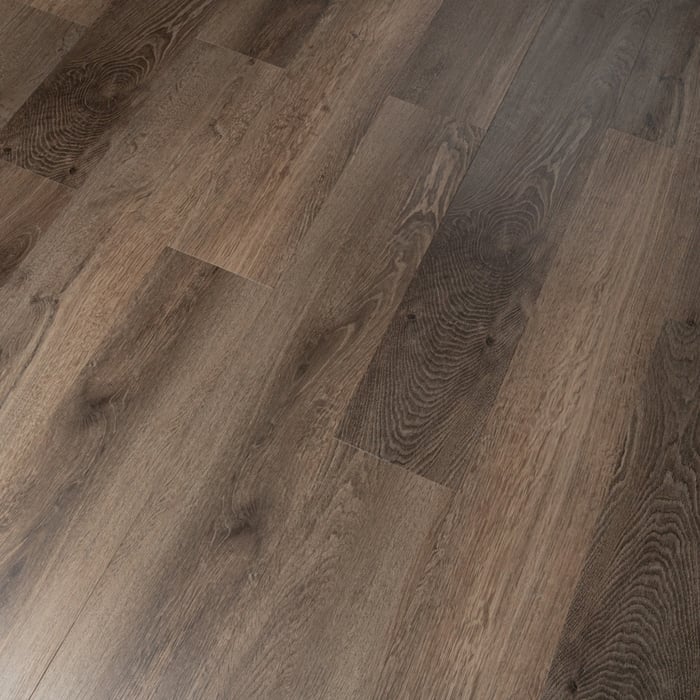 Luxury Vinyl Tiles Stone Washed