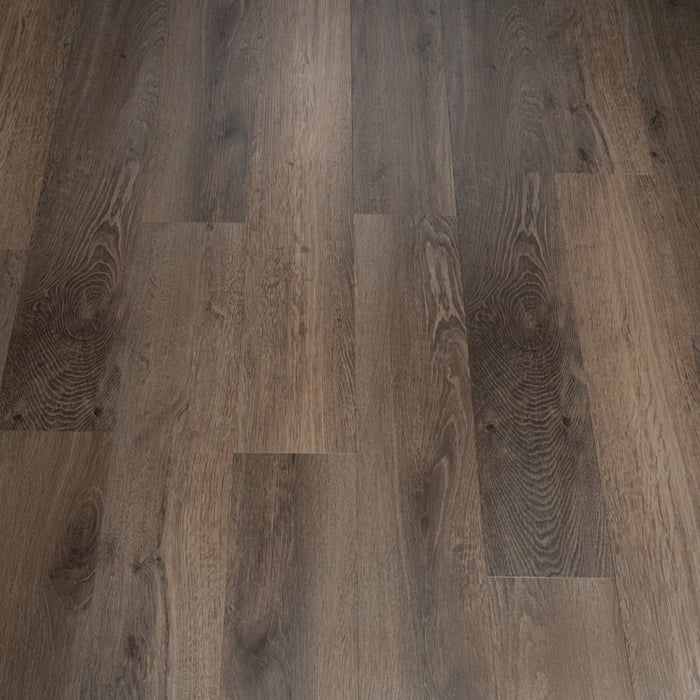 Luxury Vinyl Tiles Stone Washed