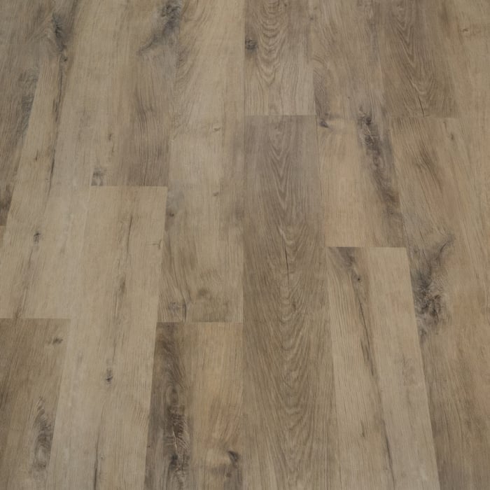 Luxury Vinyl Tiles Aged Sandstone