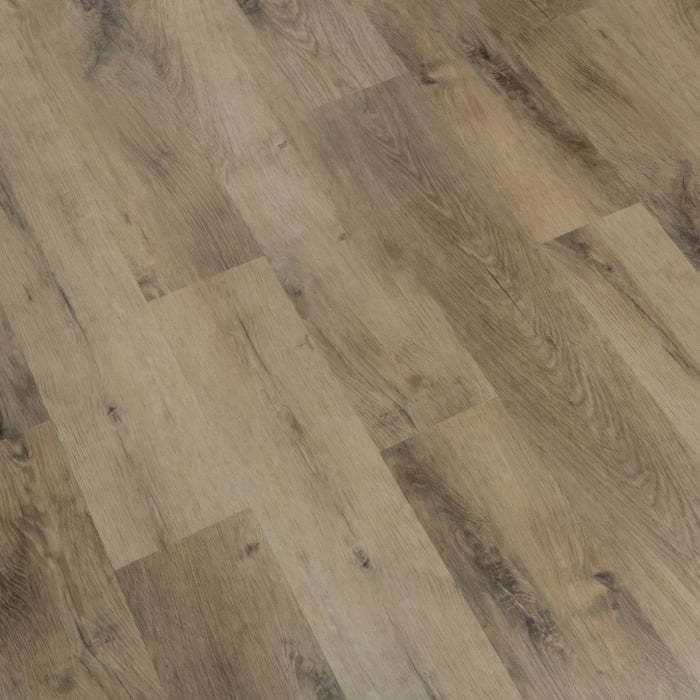 Luxury Vinyl Tiles Aged Sandstone
