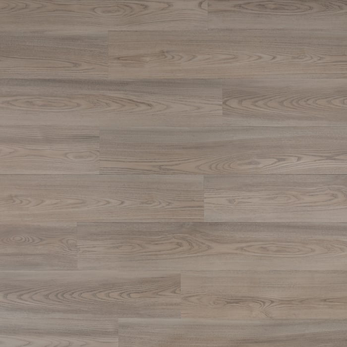 Luxury Vinyl Tiles Beige White