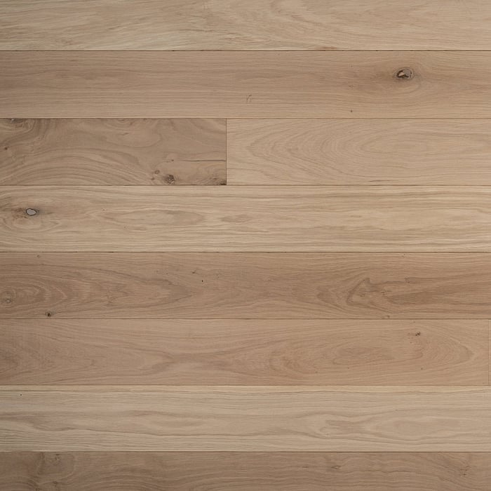 Engineered Unfinished Classic Oak 15mm x 4mm x 150mm