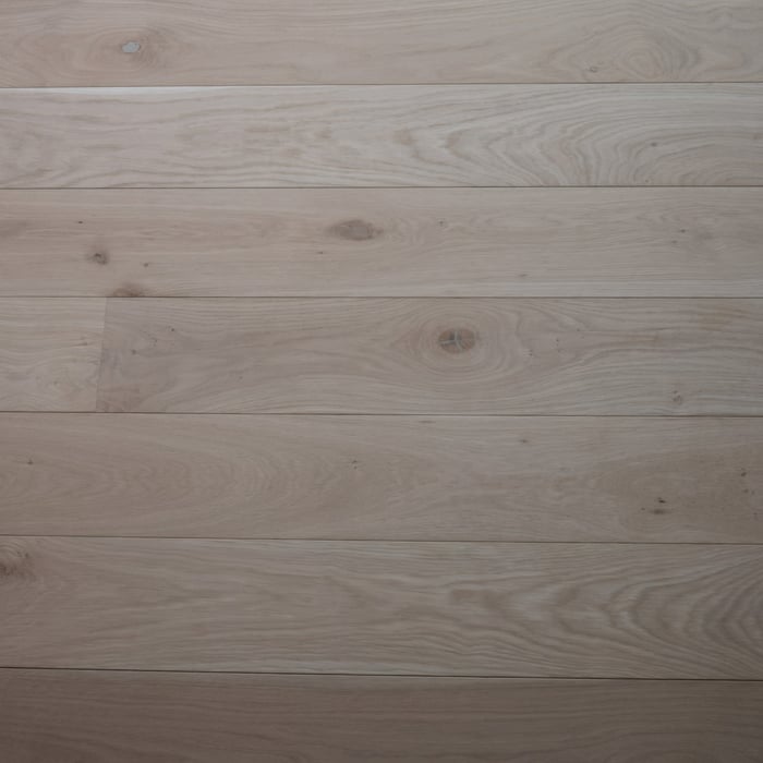 Engineered Unfinished Classic Oak 15mm x 4mm x 150mm