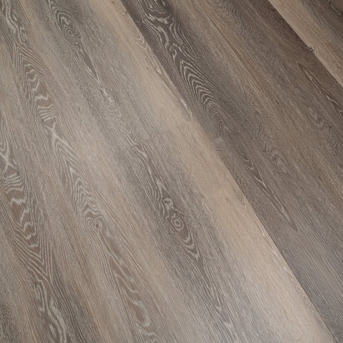 Luxury Vinyl Tiles Ash Brown