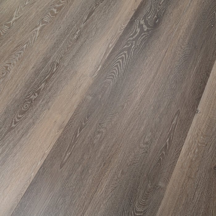 Luxury Vinyl Tiles Ash Brown
