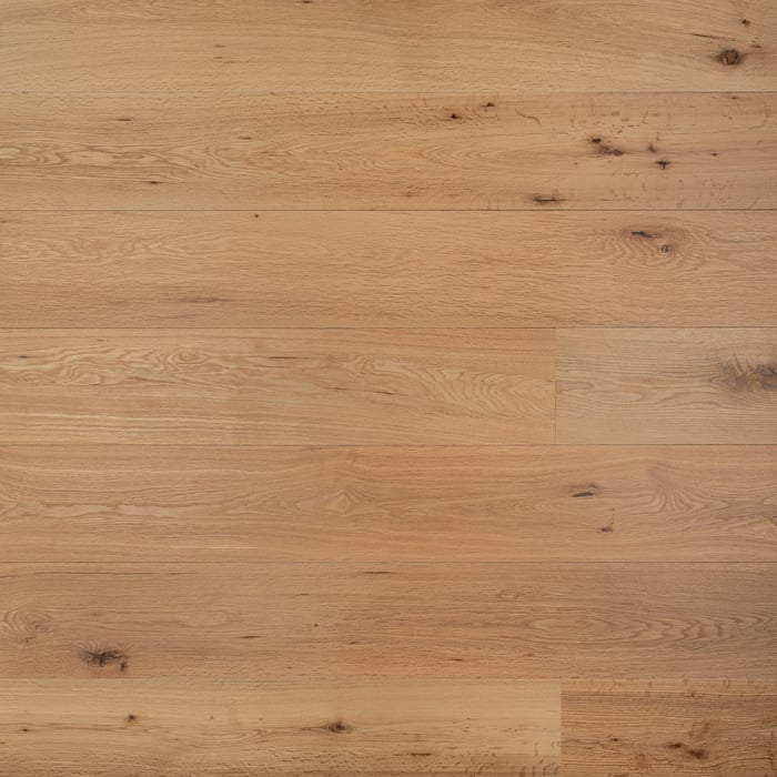 Engineered Natural Lacquered