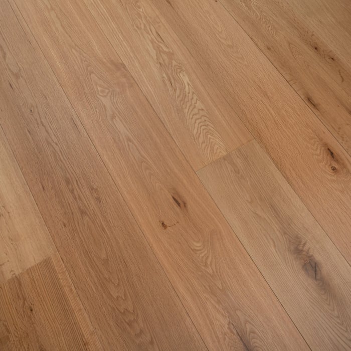 Engineered Natural Lacquered