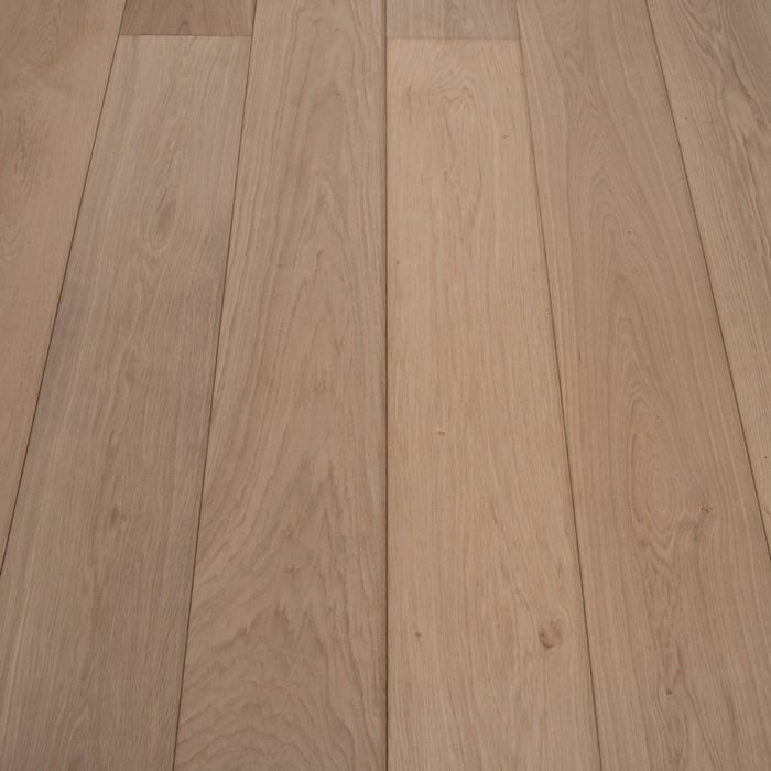 Engineered Unfinished Prime AB Grade