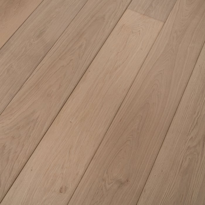 Engineered Unfinished Prime AB Grade