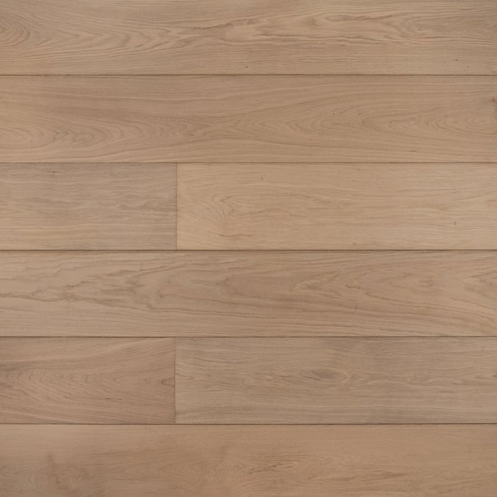 Engineered Unfinished Prime AB Grade