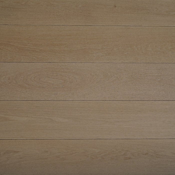Engineered Unfinished Prime AB Grade