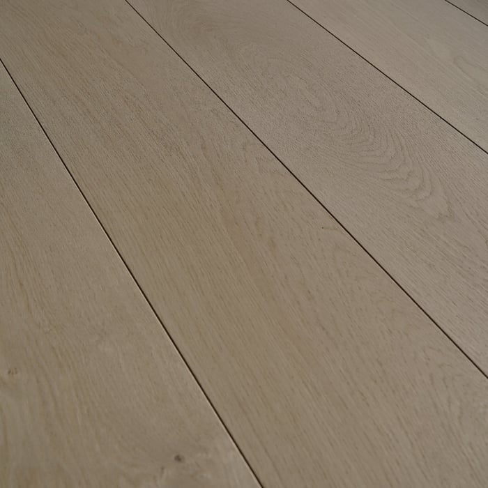 Engineered Unfinished Prime AB Grade